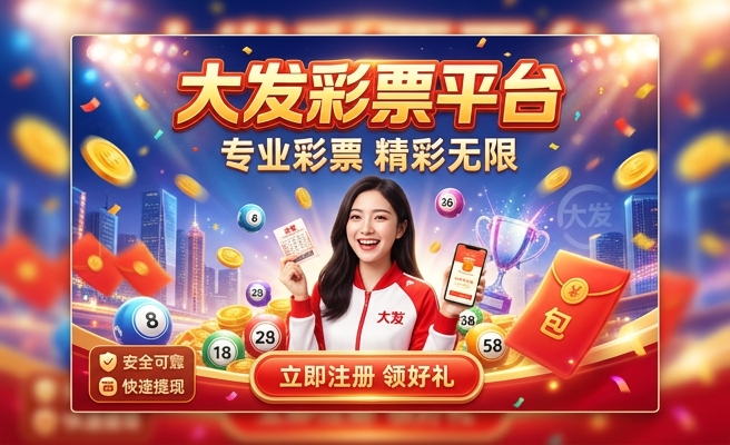 汇彩网大发_快3