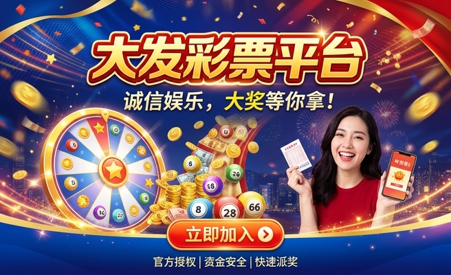 彩神争霸大发快三app