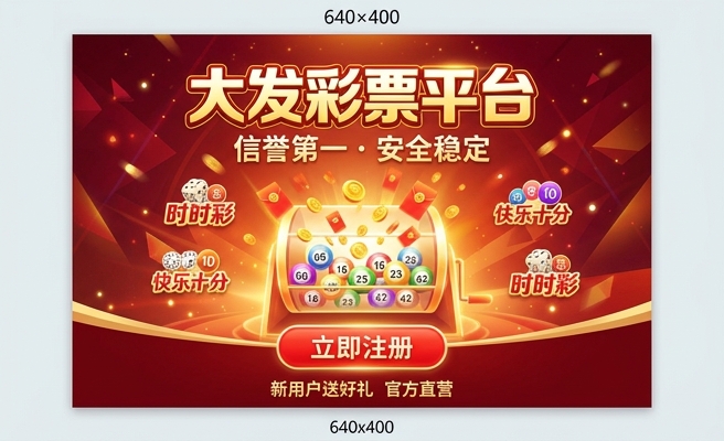 幻彩多大发色