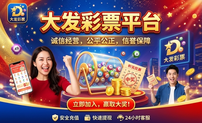 彩吧大发开奖号码预测