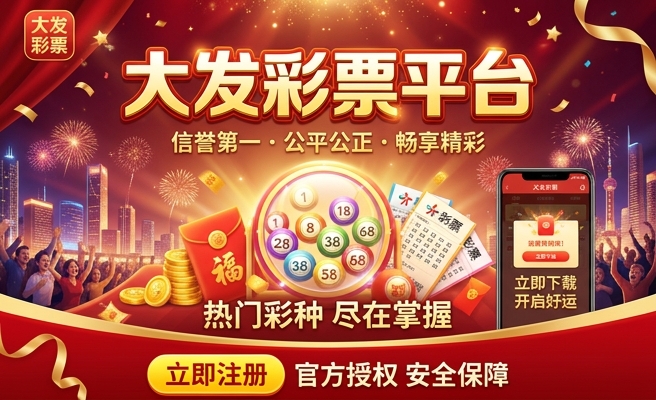 彩吧大发开奖号码预测