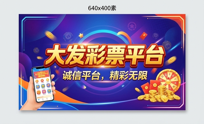 大发彩平台靠谱吗