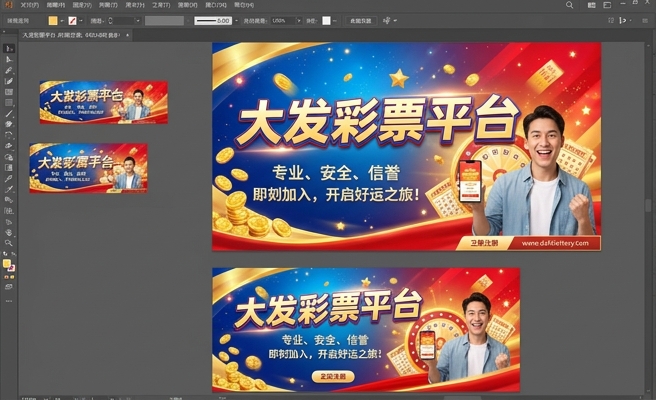 大发分分彩如何杀号