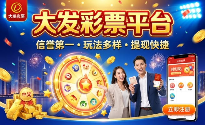 大发彩神8争霸诈骗