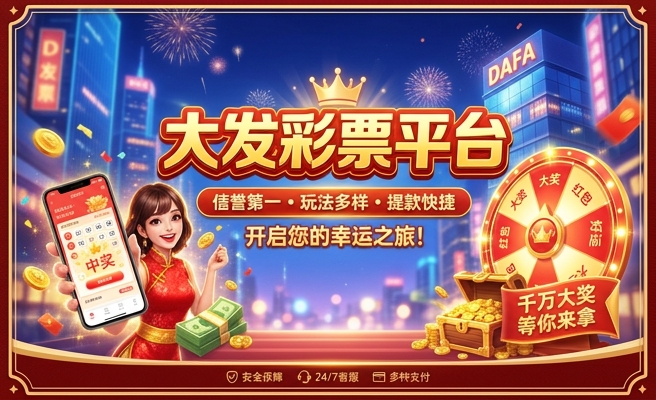 彩神大发1分快3app