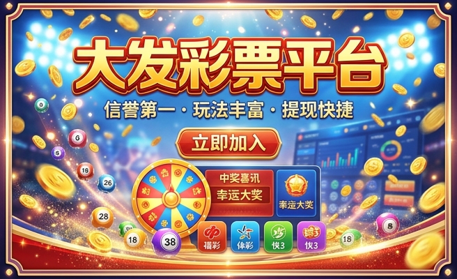 大发时时彩快3