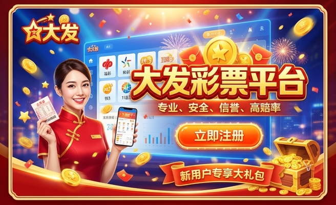 大发时时彩快3