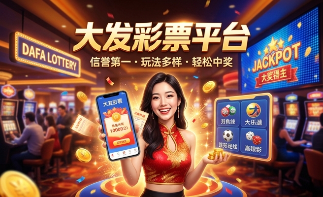 彩铅画八大发饰是什么