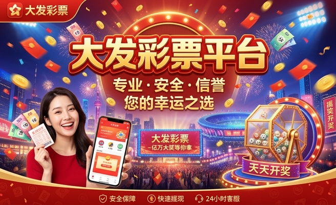 专业预测分析大发时时彩