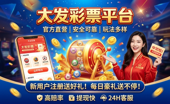 专业预测分析大发时时彩