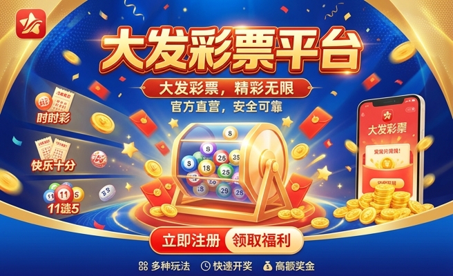 大发时时彩怎么充钱