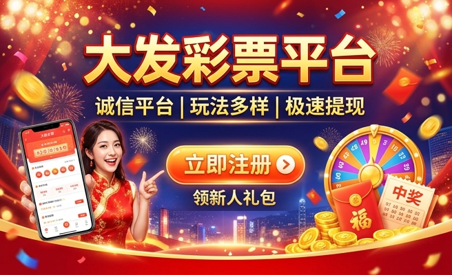 大发时时彩一分钟计划