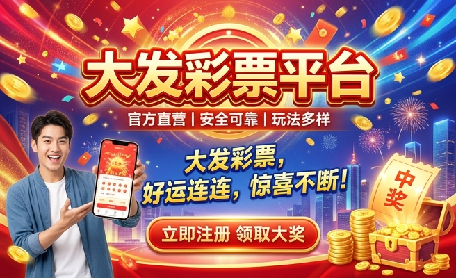 彩客站大发快三255