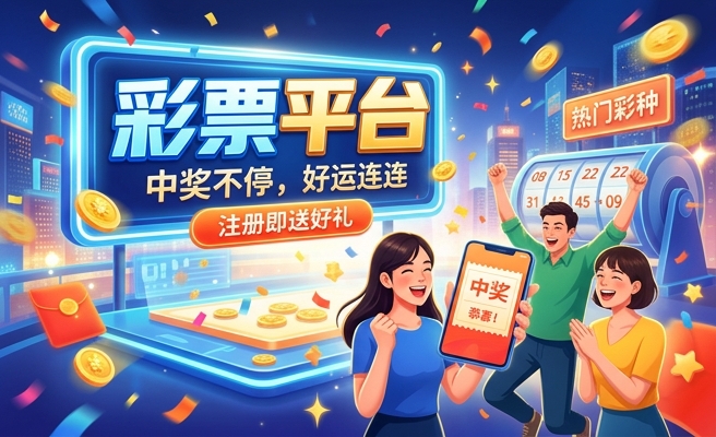 大发时彩组三组六