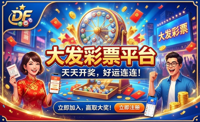 彩吧大发开奖号码预测