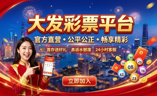彩龙多大发色正常呢