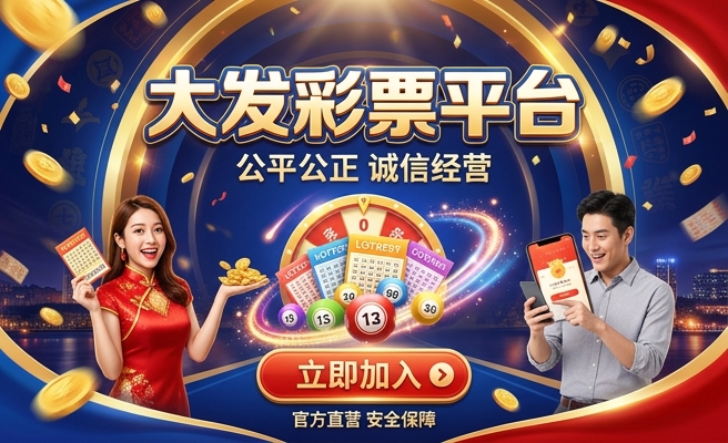 彩神争霸大发快三app