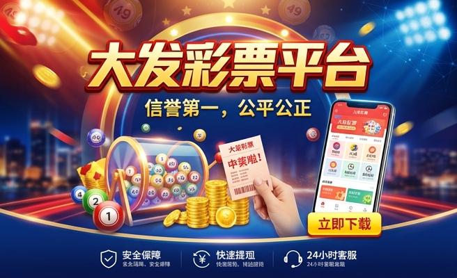 彩铅画八大发饰是什么