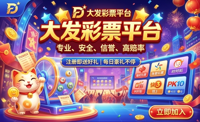 五彩颜色大发夹