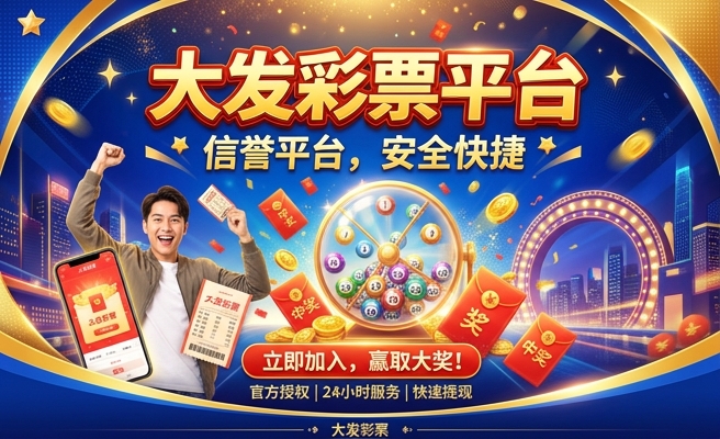 大发六合彩app苹果手机版